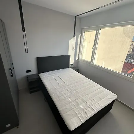 Lux * Kilkís
