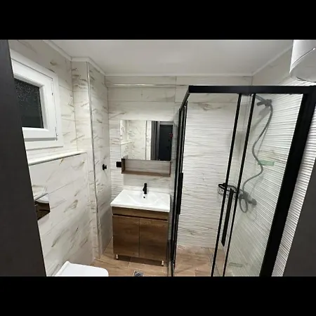Lux Daire *